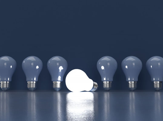 led ampul üreticleri online katalog