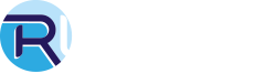 rubato led ampül üreticileri logo
